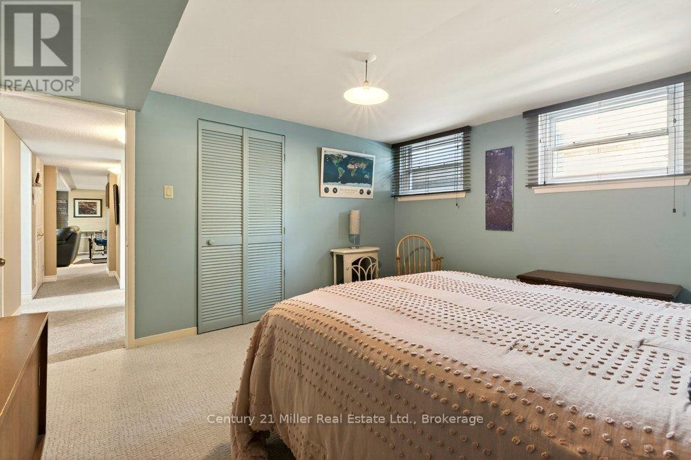 86 Waterford Drive, Erin, Ontario  N0B 1T0 - Photo 40 - X12993570