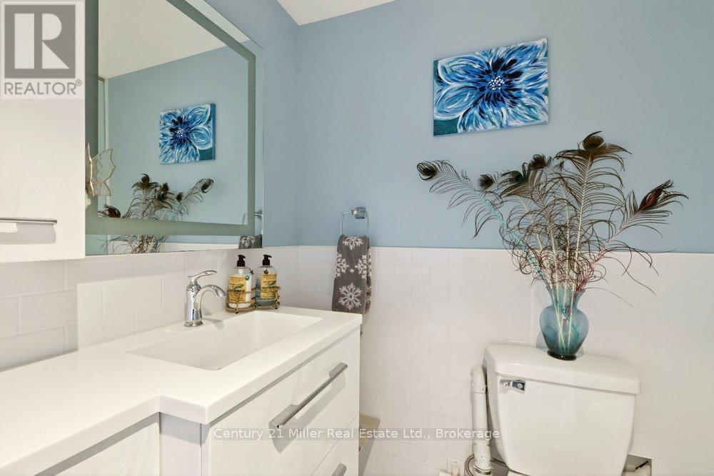 86 Waterford Drive, Erin, Ontario  N0B 1T0 - Photo 42 - X12993570