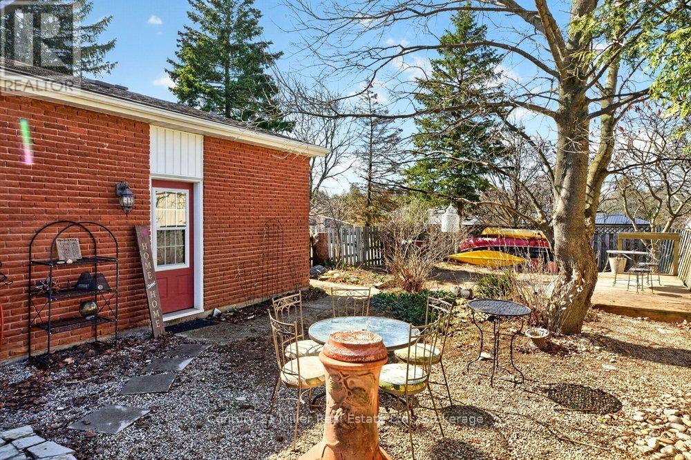 86 Waterford Drive, Erin, Ontario  N0B 1T0 - Photo 44 - X12993570