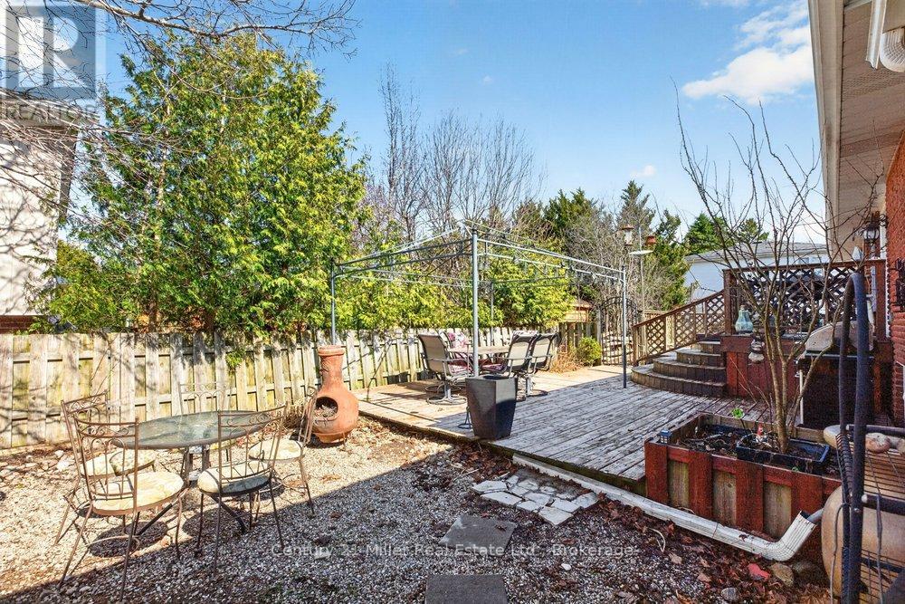 86 Waterford Drive, Erin, Ontario  N0B 1T0 - Photo 45 - X12993570