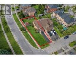 133 LONG POINT DRIVE, Richmond Hill, Ontario