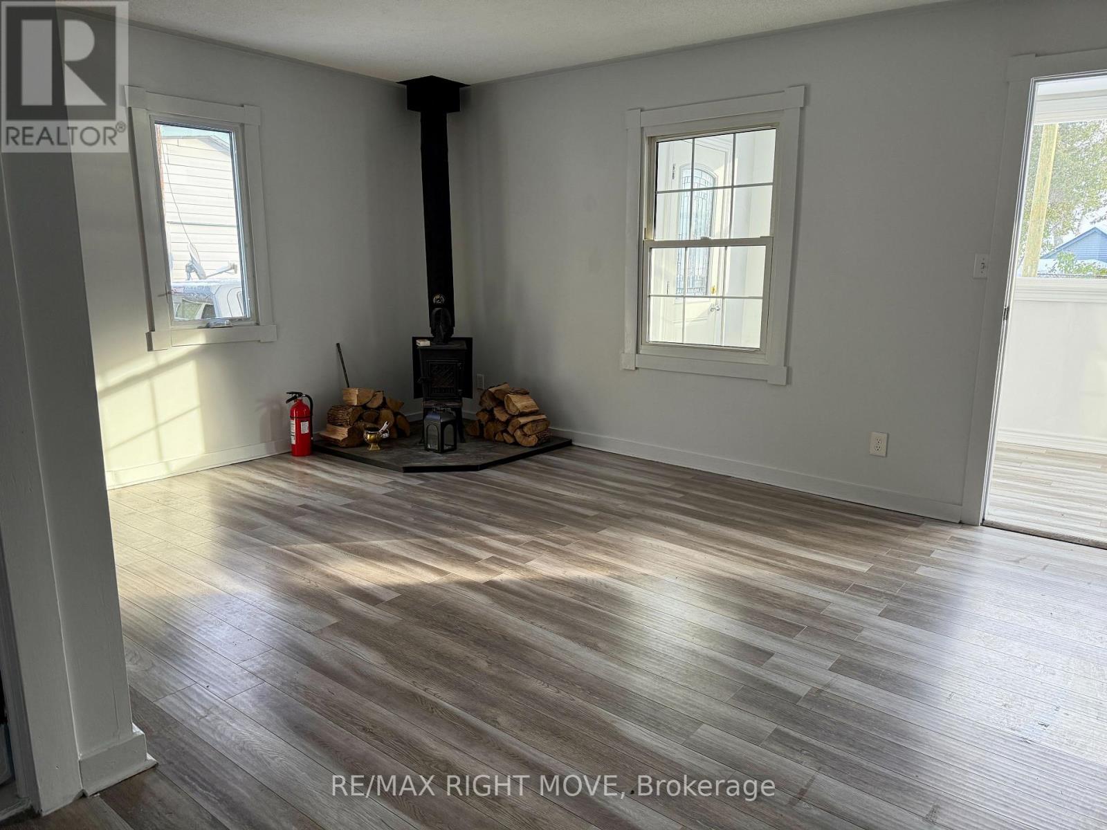 1125 Ramara Road 47 Road, Ramara, Ontario  L0K 1B0 - Photo 12 - S12547138