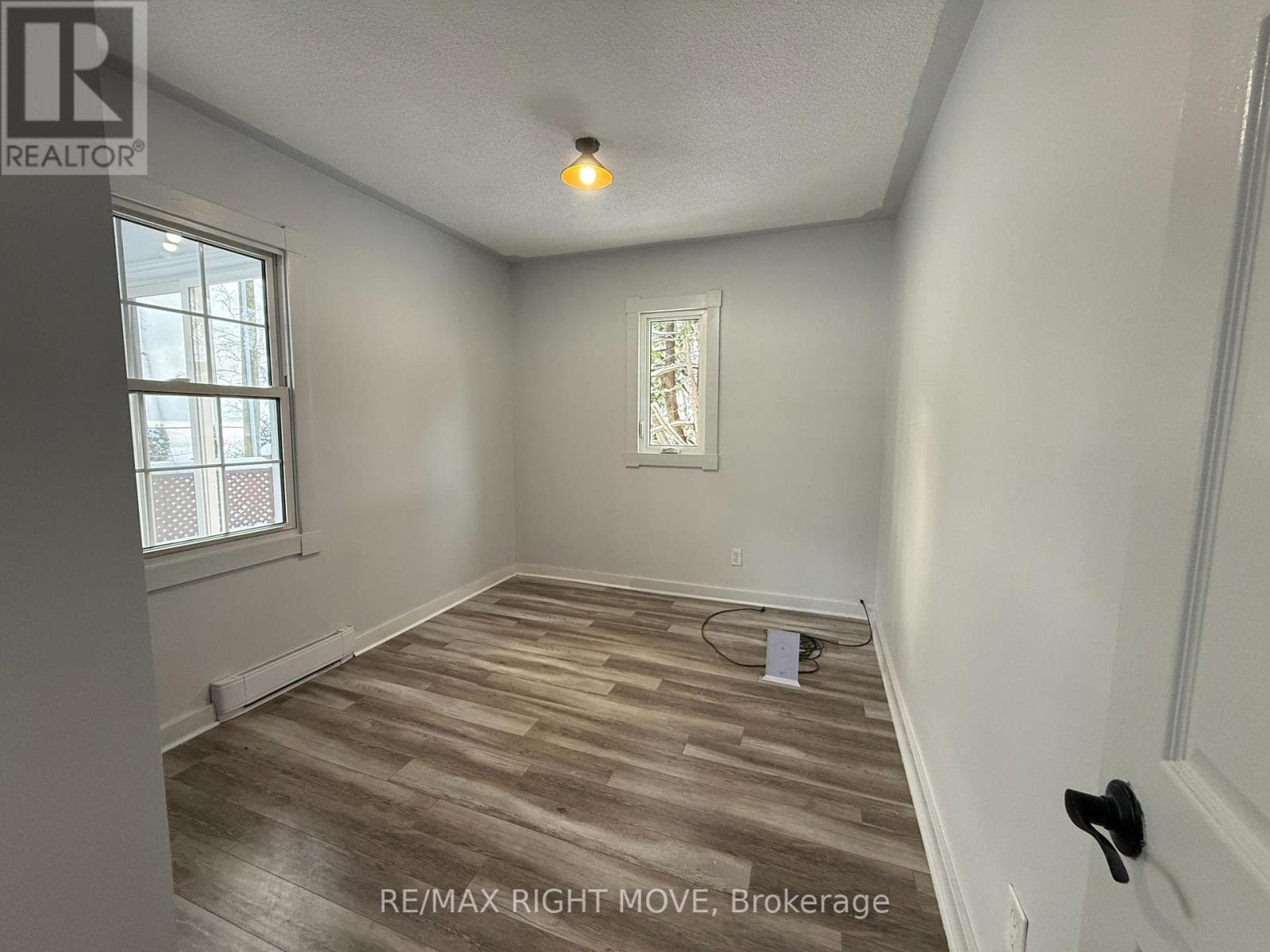 1125 Ramara Road 47 Road, Ramara, Ontario  L0K 1B0 - Photo 14 - S12547138