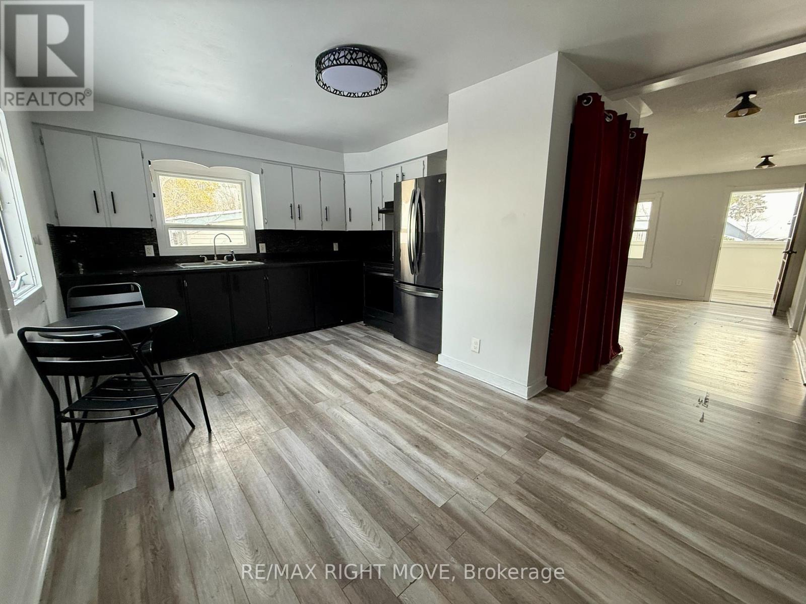 1125 Ramara Road 47 Road, Ramara, Ontario  L0K 1B0 - Photo 16 - S12547138