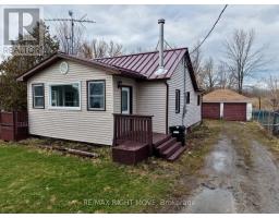 1125 RAMARA ROAD 47 ROAD, Ramara, Ontario