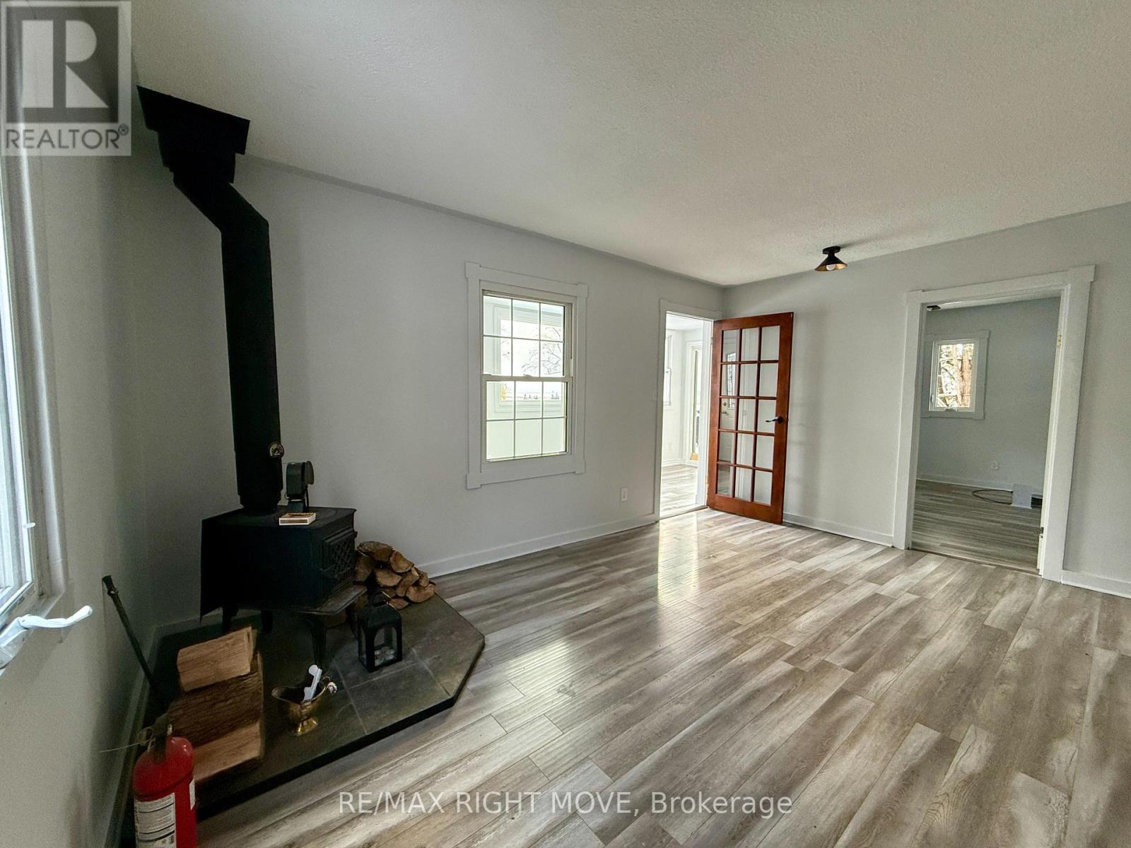 1125 Ramara Road 47 Road, Ramara, Ontario  L0K 1B0 - Photo 11 - S12547138