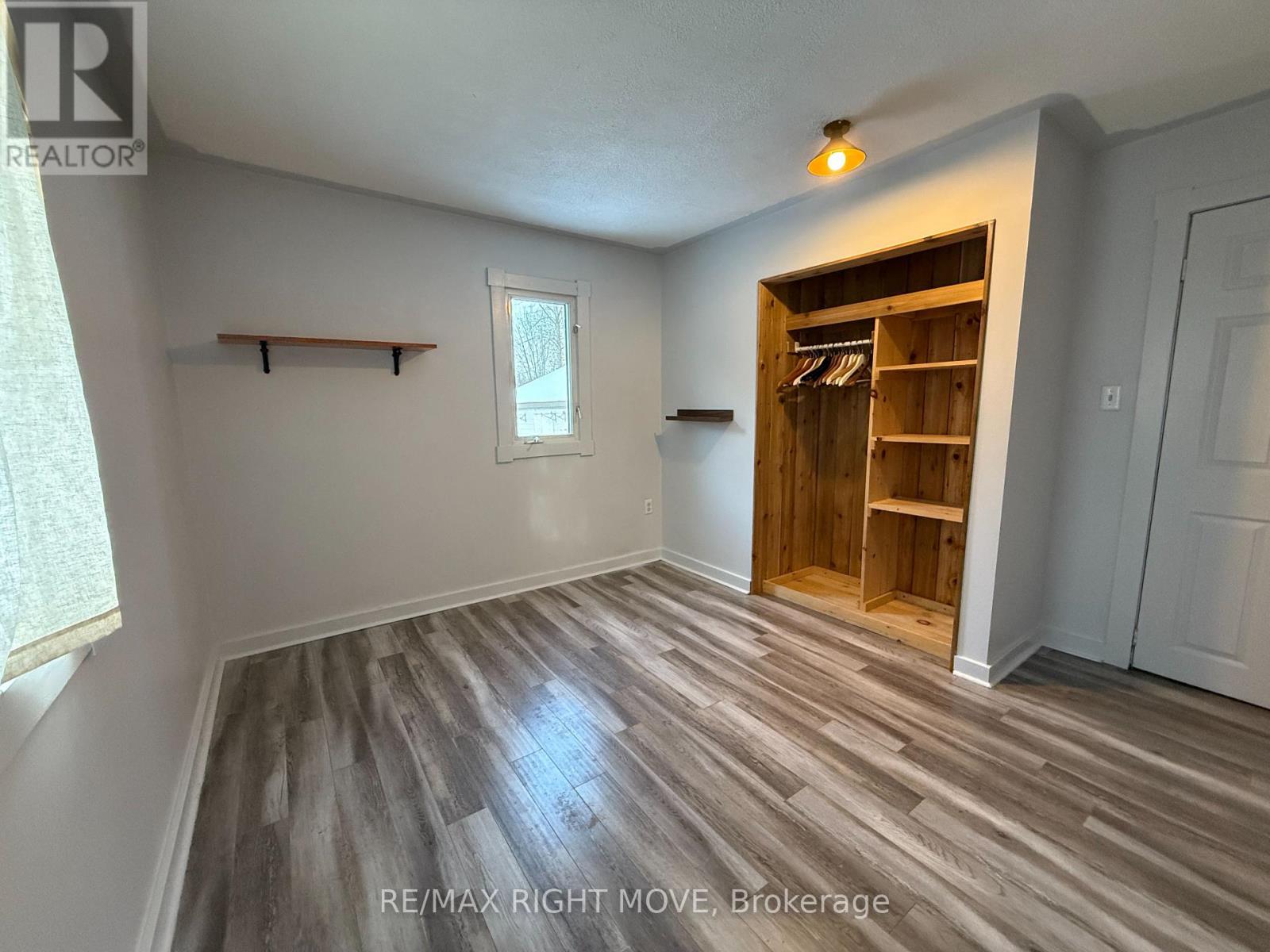 1125 Ramara Road 47 Road, Ramara, Ontario  L0K 1B0 - Photo 19 - S12547138