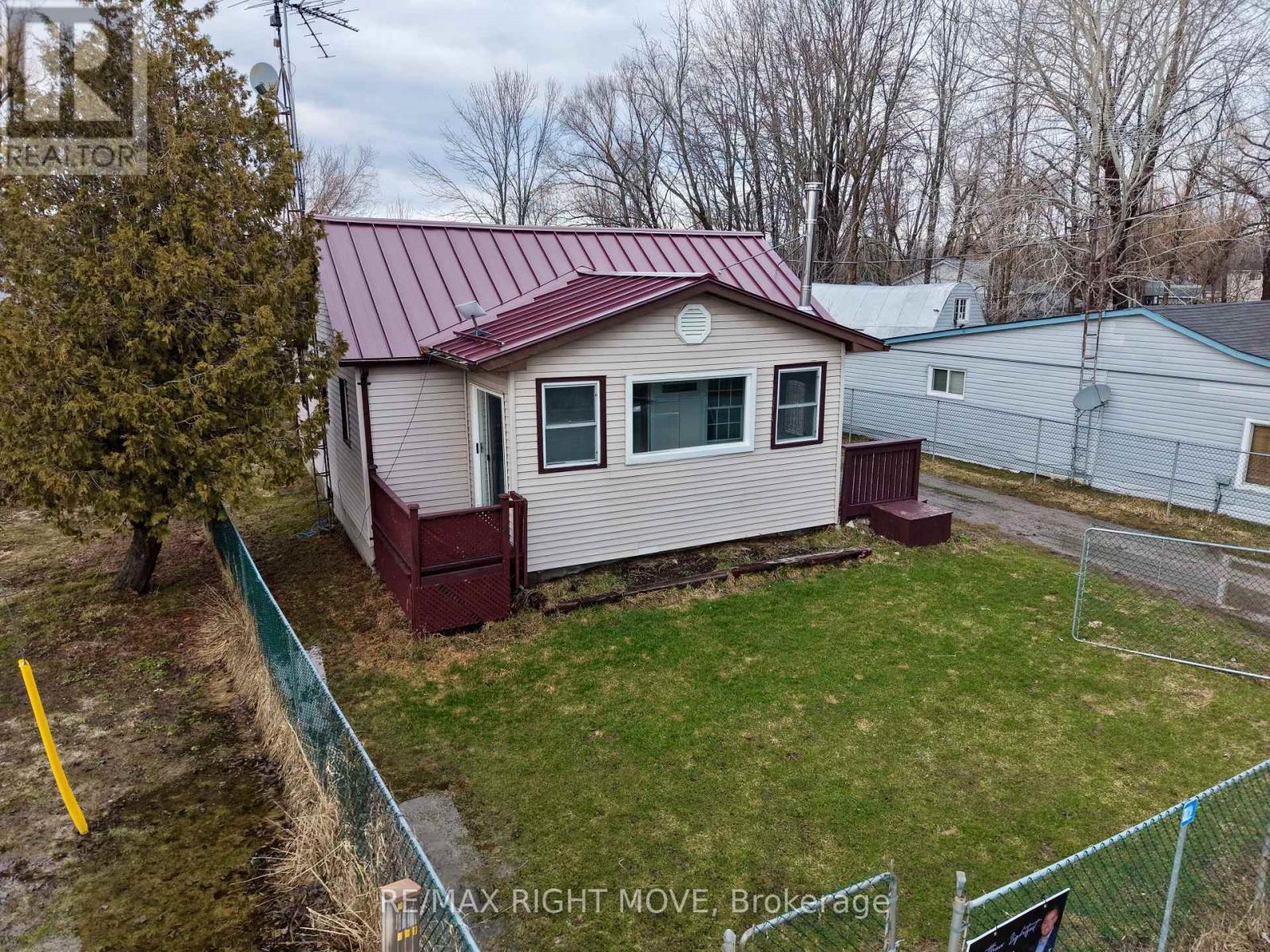 1125 Ramara Road 47 Road, Ramara, Ontario  L0K 1B0 - Photo 2 - S12547138