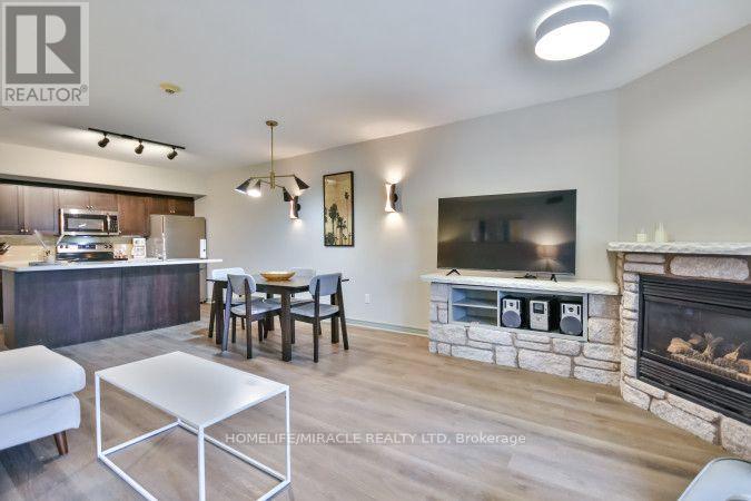 2024-2025 - 90 Highland Drive, Oro-Medonte, Ontario  L0L 2L0 - Photo 13 - S12974200