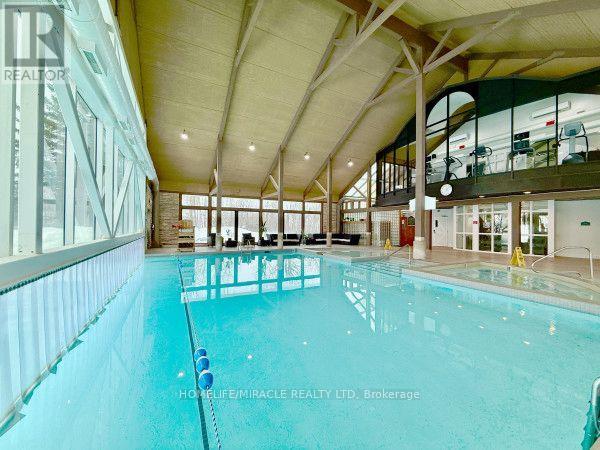 2024-2025 - 90 Highland Drive, Oro-Medonte, Ontario  L0L 2L0 - Photo 17 - S12974200