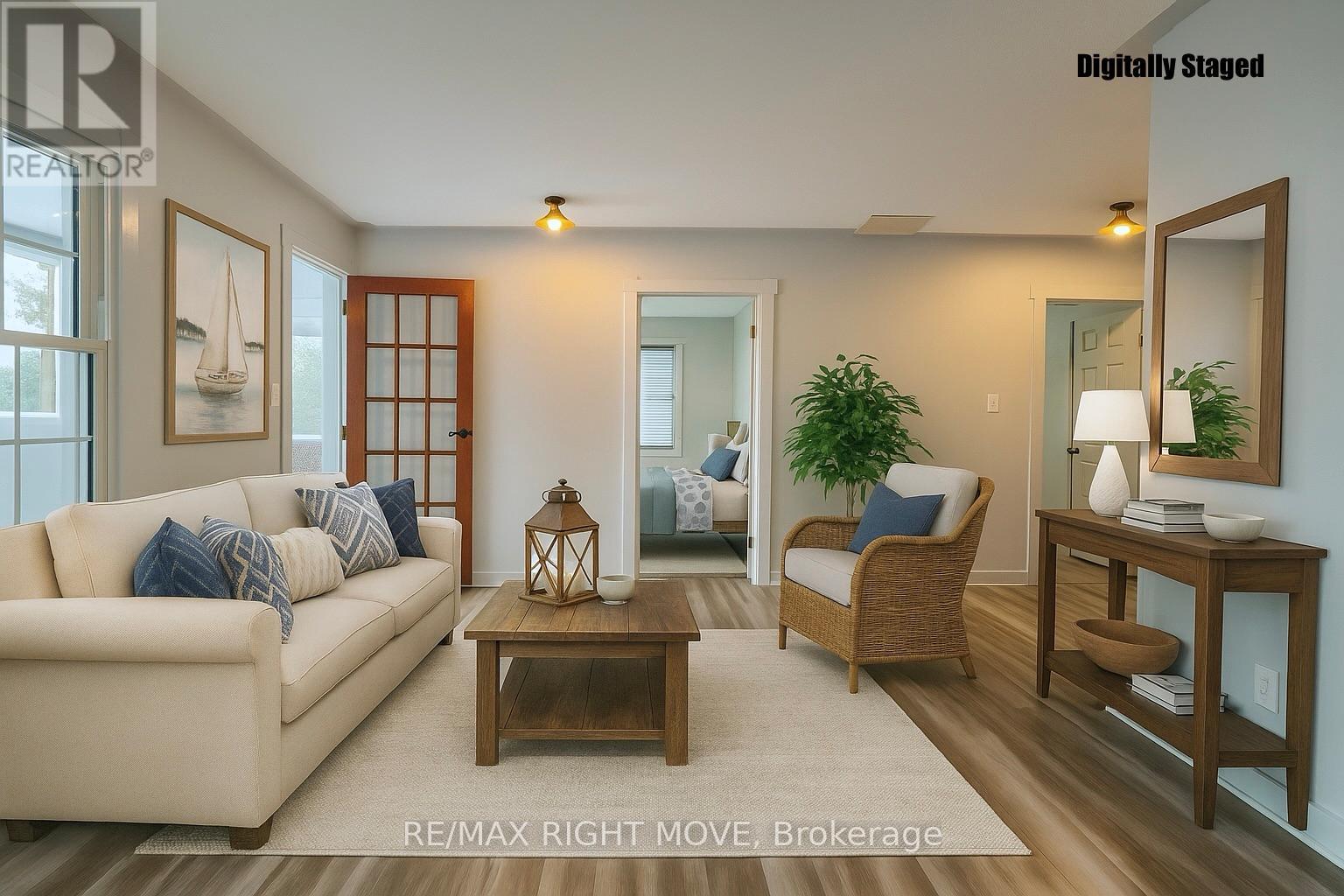 1125 Ramara Road 47 Road, Ramara, Ontario  L0K 1B0 - Photo 7 - S12547138