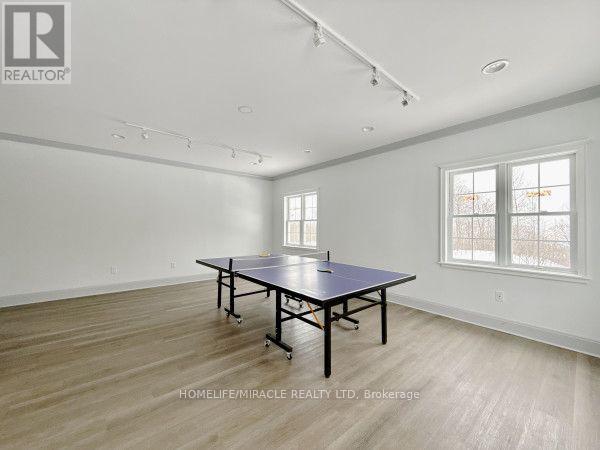 2024-2025 - 90 Highland Drive, Oro-Medonte, Ontario  L0L 2L0 - Photo 19 - S12974200