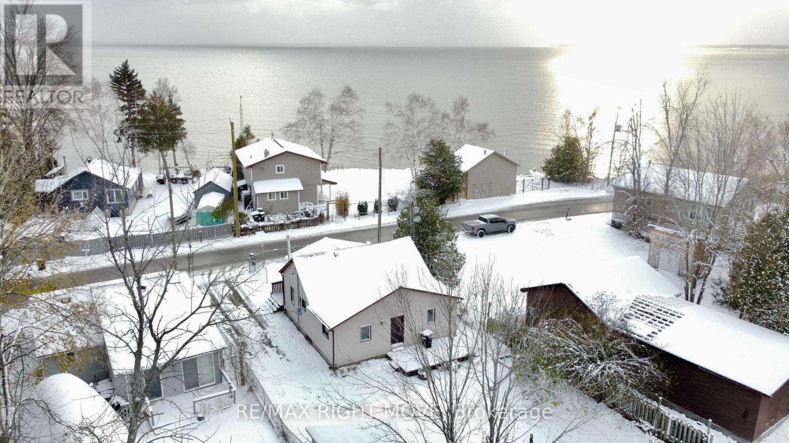 1125 Ramara Road 47 Road, Ramara, Ontario  L0K 1B0 - Photo 25 - S12547138