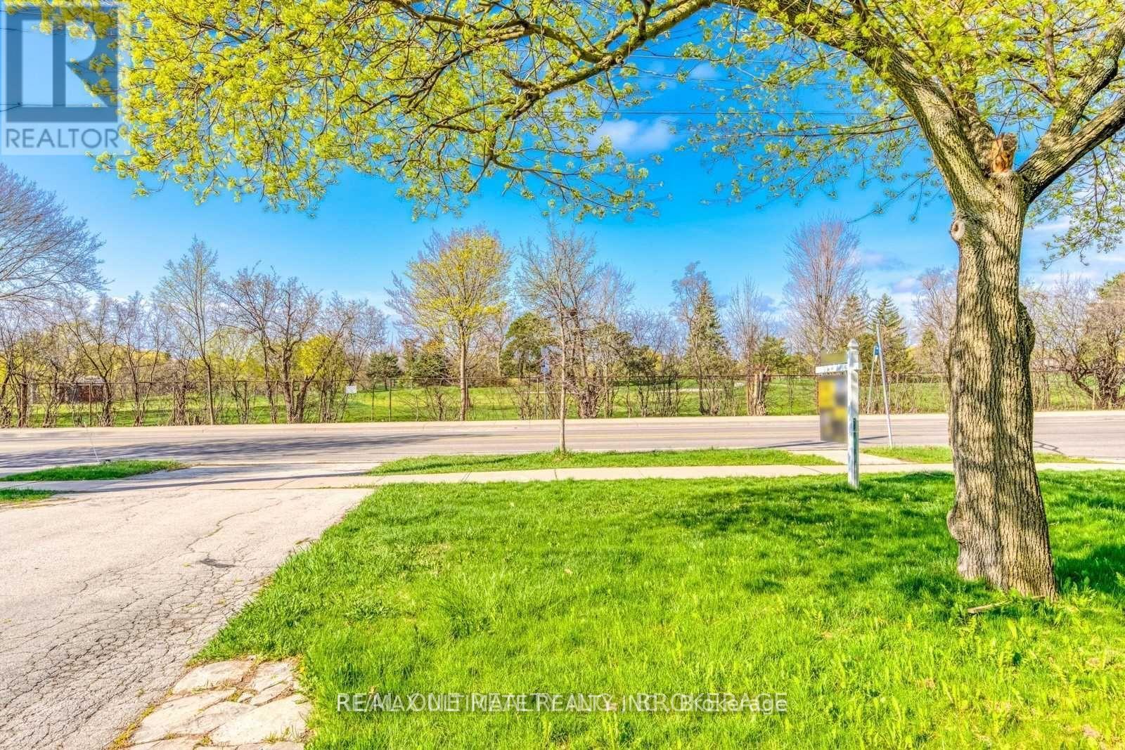 Lower - 1209 Sixth Line, Oakville, Ontario  L6H 1W8 - Photo 3 - W12990246