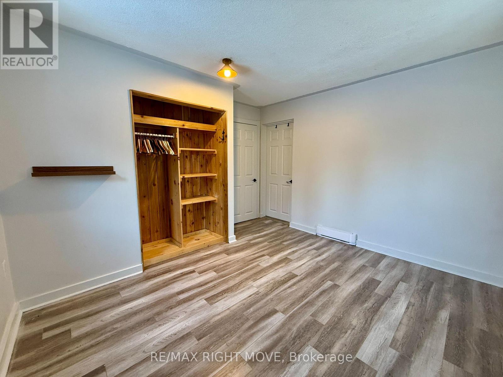 1125 Ramara Road 47 Road, Ramara, Ontario  L0K 1B0 - Photo 20 - S12547138