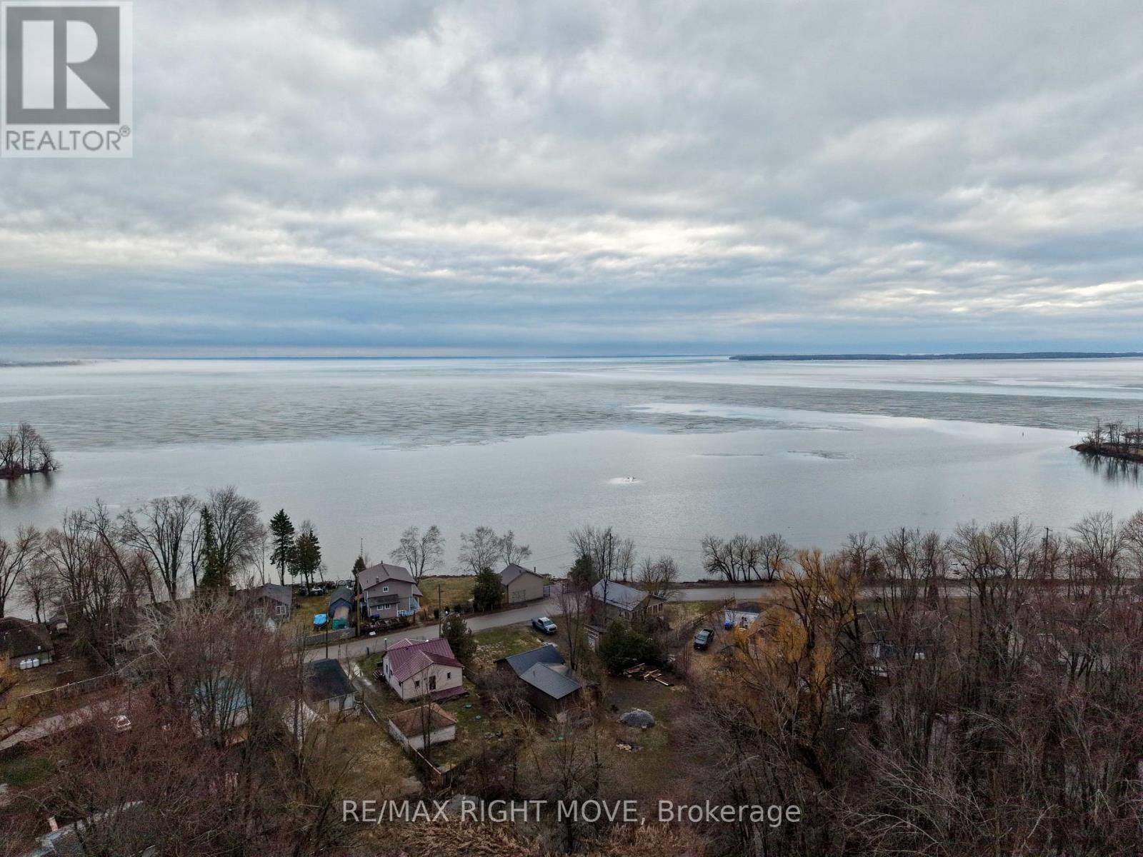 1125 Ramara Road 47 Road, Ramara, Ontario  L0K 1B0 - Photo 6 - S12547138