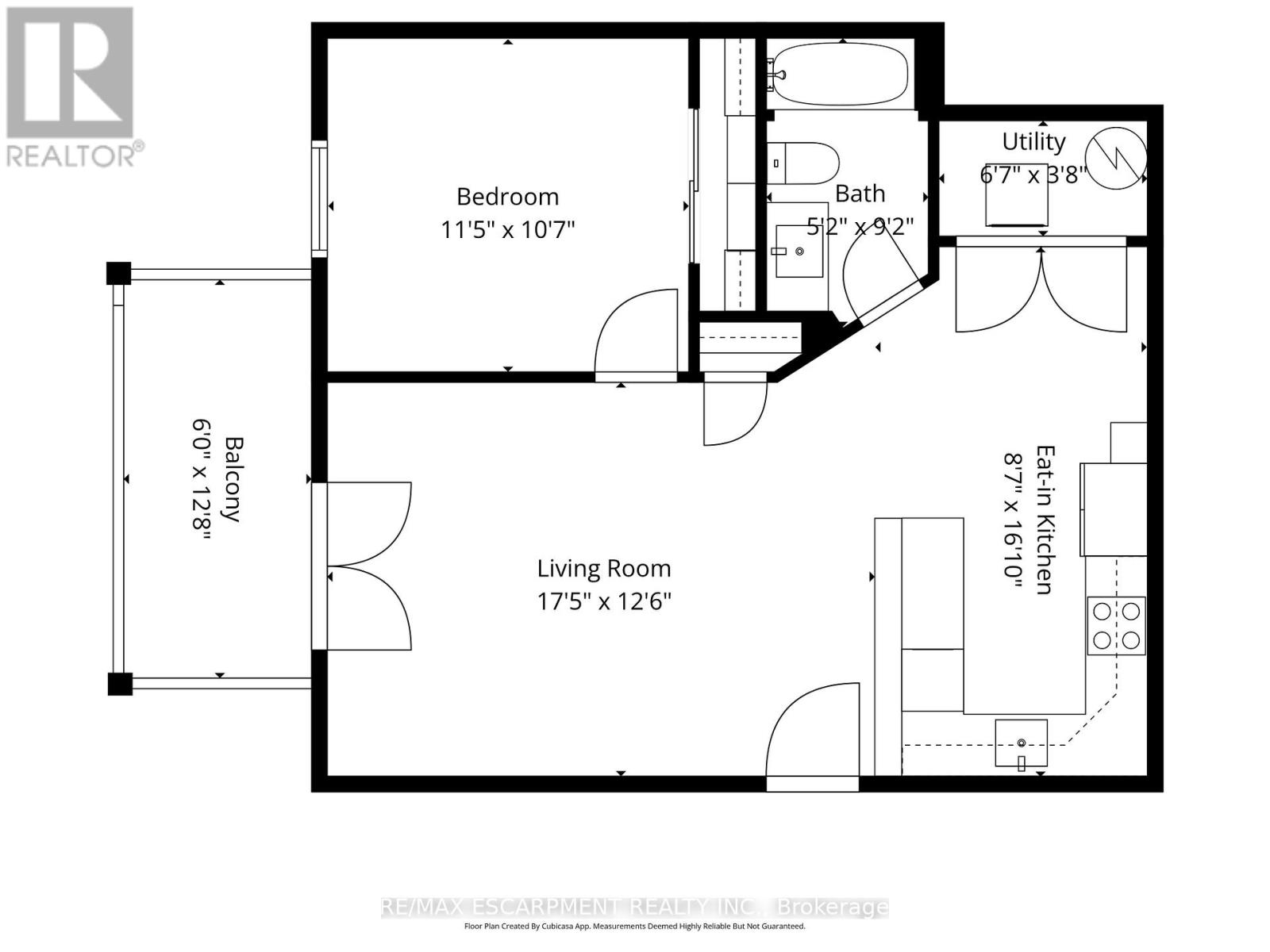 410 - 4013 Kilmer Drive, Burlington, Ontario  L7M 4M3 - Photo 14 - W12992632