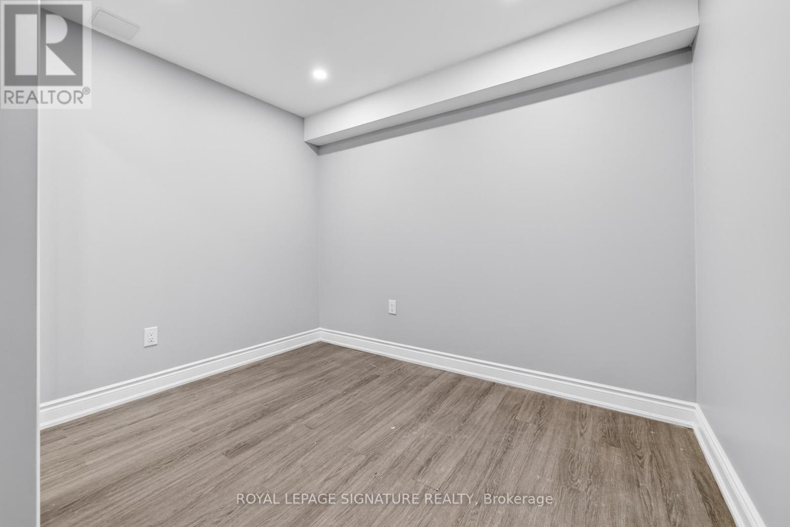 533 Yates Drive, Milton, Ontario  L9T 6Z3 - Photo 15 - W12991206