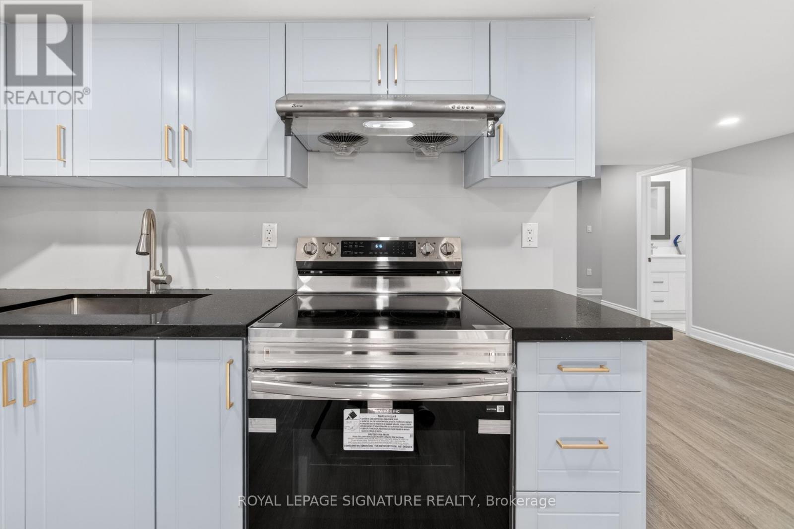 533 Yates Drive, Milton, Ontario  L9T 6Z3 - Photo 8 - W12991206