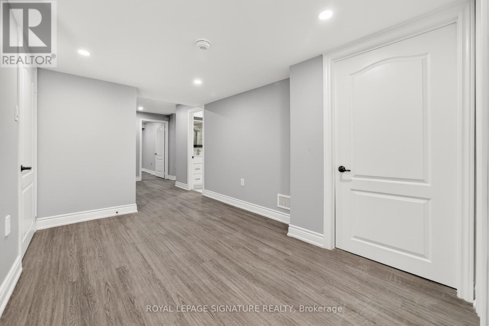 533 Yates Drive, Milton, Ontario  L9T 6Z3 - Photo 10 - W12991206