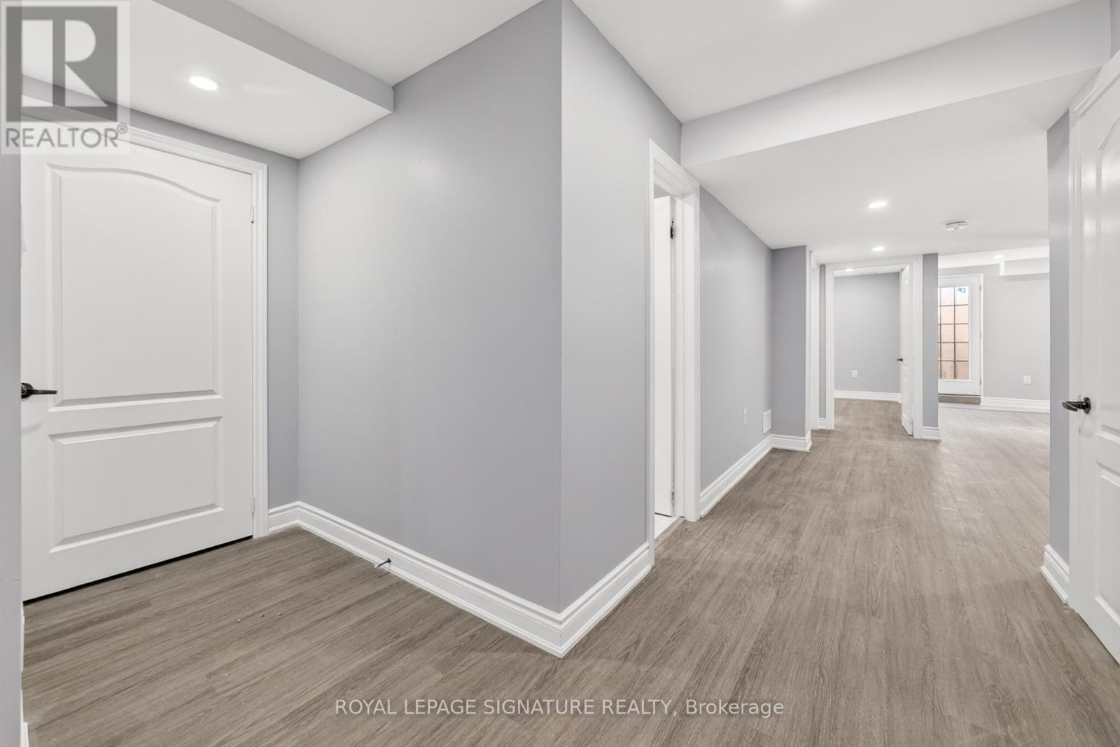 533 Yates Drive, Milton, Ontario  L9T 6Z3 - Photo 12 - W12991206