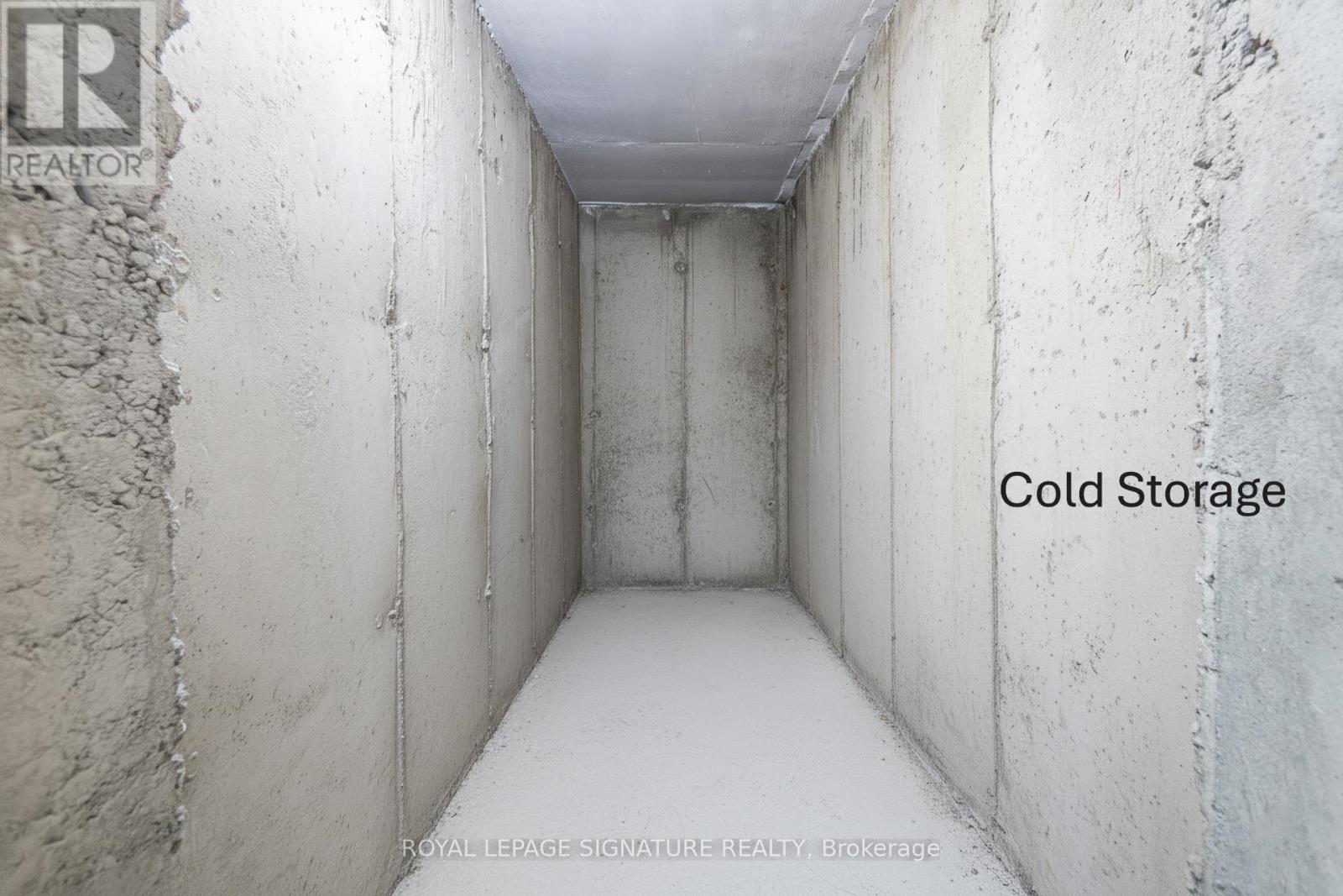 533 Yates Drive, Milton, Ontario  L9T 6Z3 - Photo 21 - W12991206