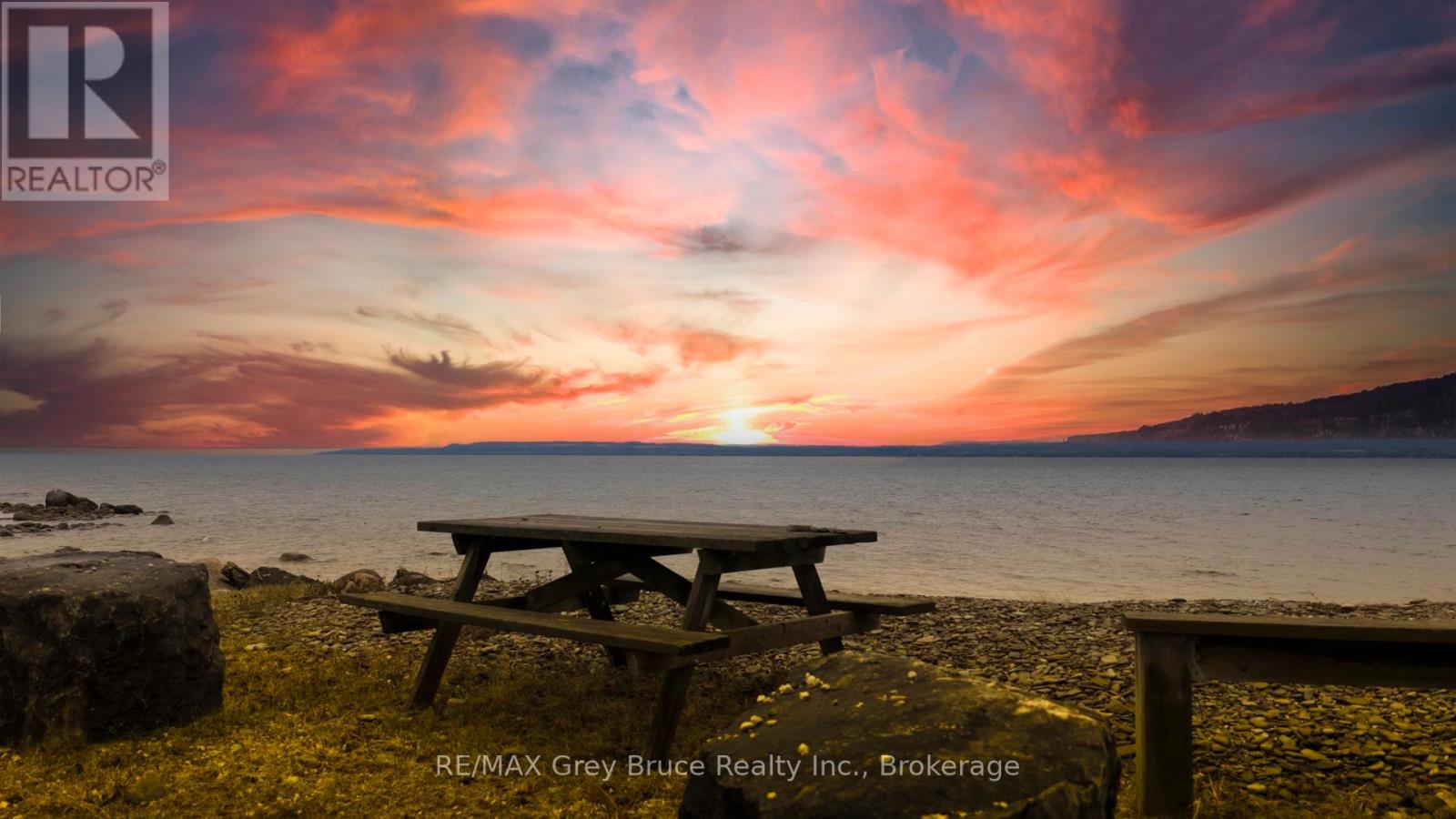 Secondary picture of 122 COTTAGE LANE