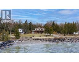 122 COTTAGE LANE, georgian bluffs, Ontario