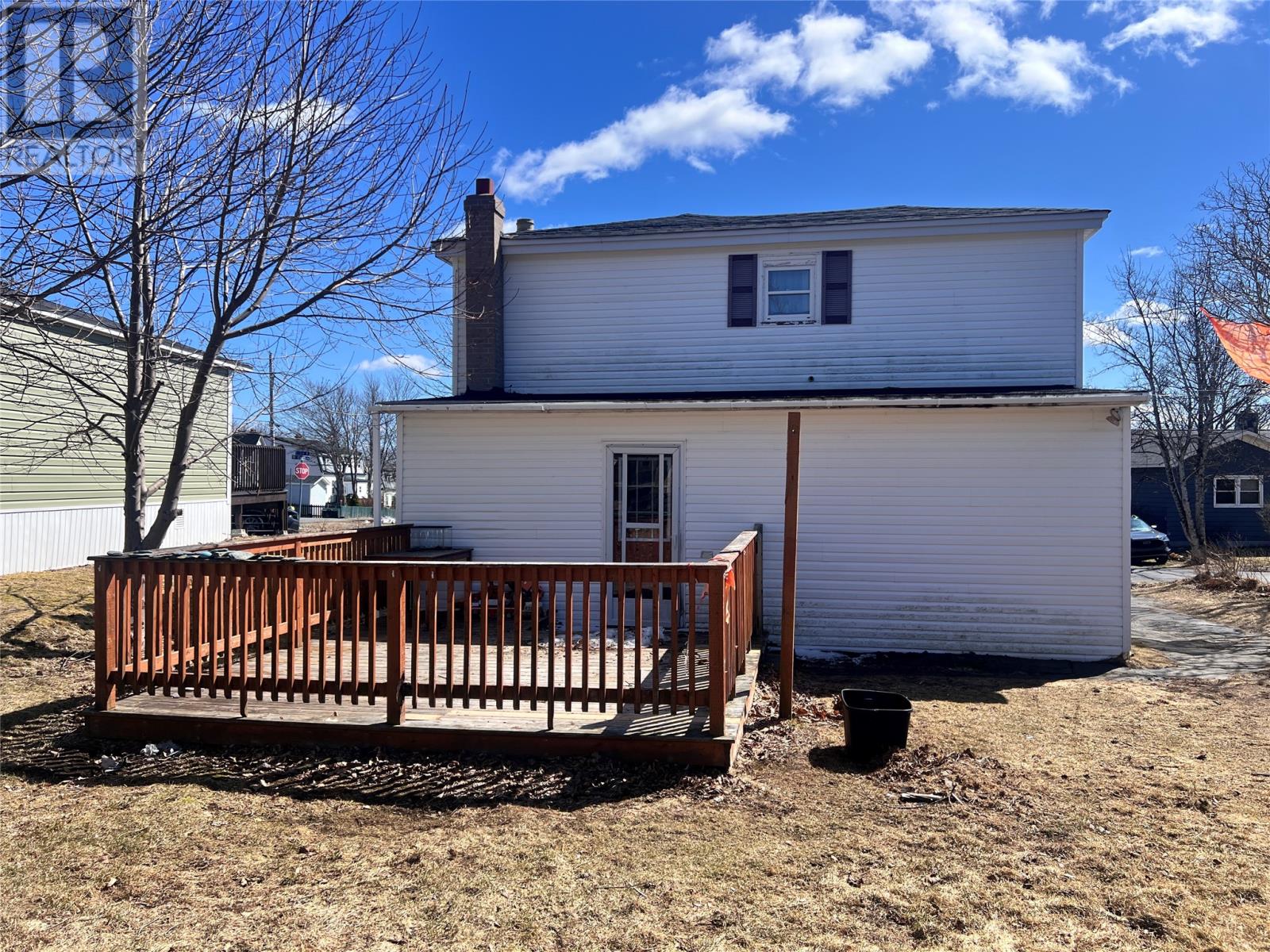 9 - 11 Smith Street, Bay Roberts, Newfoundland & Labrador  A0A 1G0 - Photo 17 - 1294485