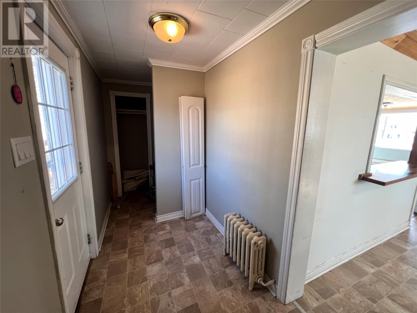 9 - 11 Smith Street, Bay Roberts, Newfoundland & Labrador  A0A 1G0 - Photo 4 - 1294485