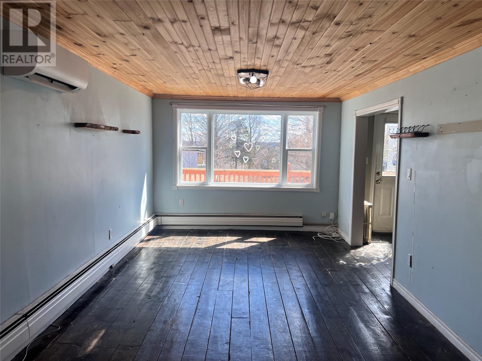 9 - 11 Smith Street, Bay Roberts, Newfoundland & Labrador  A0A 1G0 - Photo 8 - 1294485