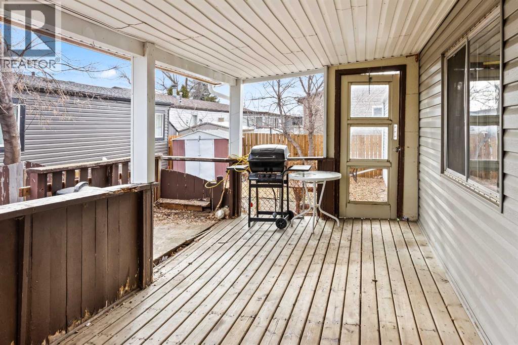 110, 1410 43 Street S, Lethbridge, Alberta  T1k 3S5 - Photo 6 - A2290465