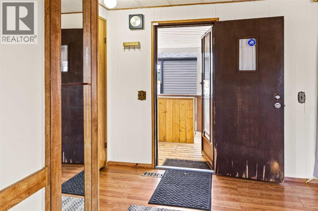 110, 1410 43 Street S, Lethbridge, Alberta  T1k 3S5 - Photo 7 - A2290465