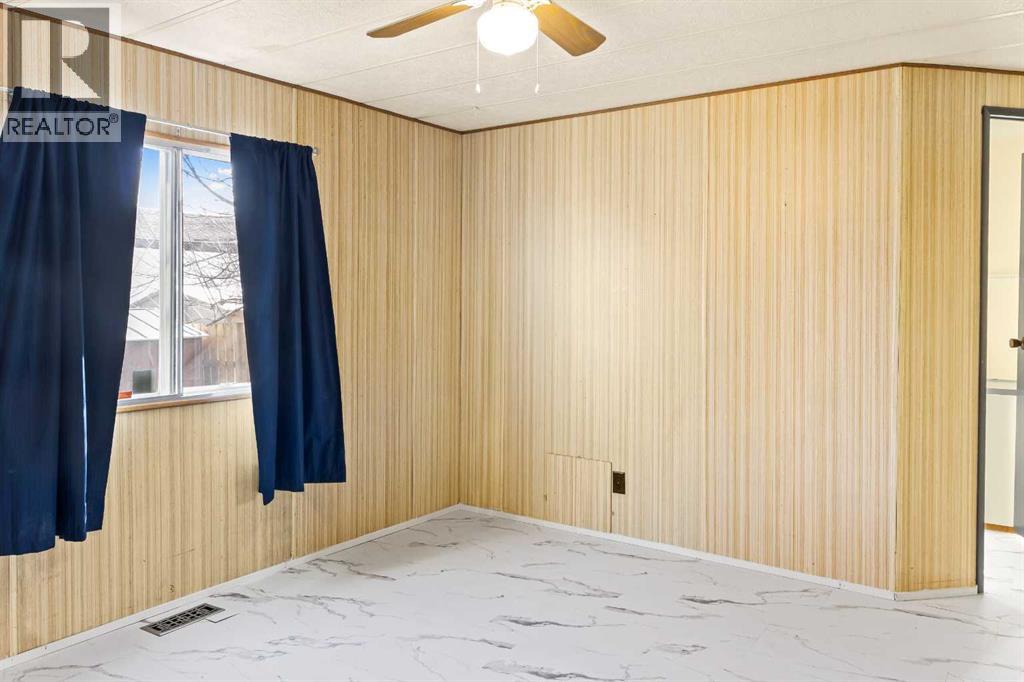 110, 1410 43 Street S, Lethbridge, Alberta  T1k 3S5 - Photo 17 - A2290465