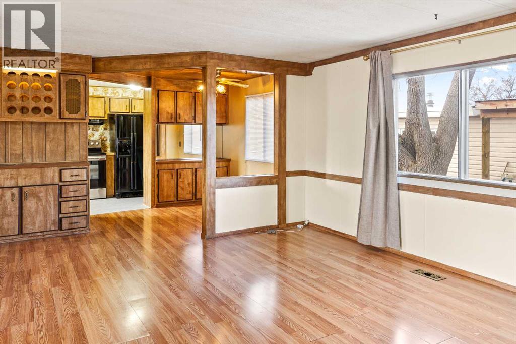 110, 1410 43 Street S, Lethbridge, Alberta  T1k 3S5 - Photo 11 - A2290465