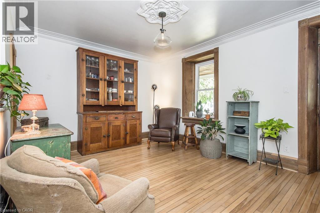 1608 Clyde Road, Cambridge, Ontario  N1R 5S7 - Photo 11 - 40805310