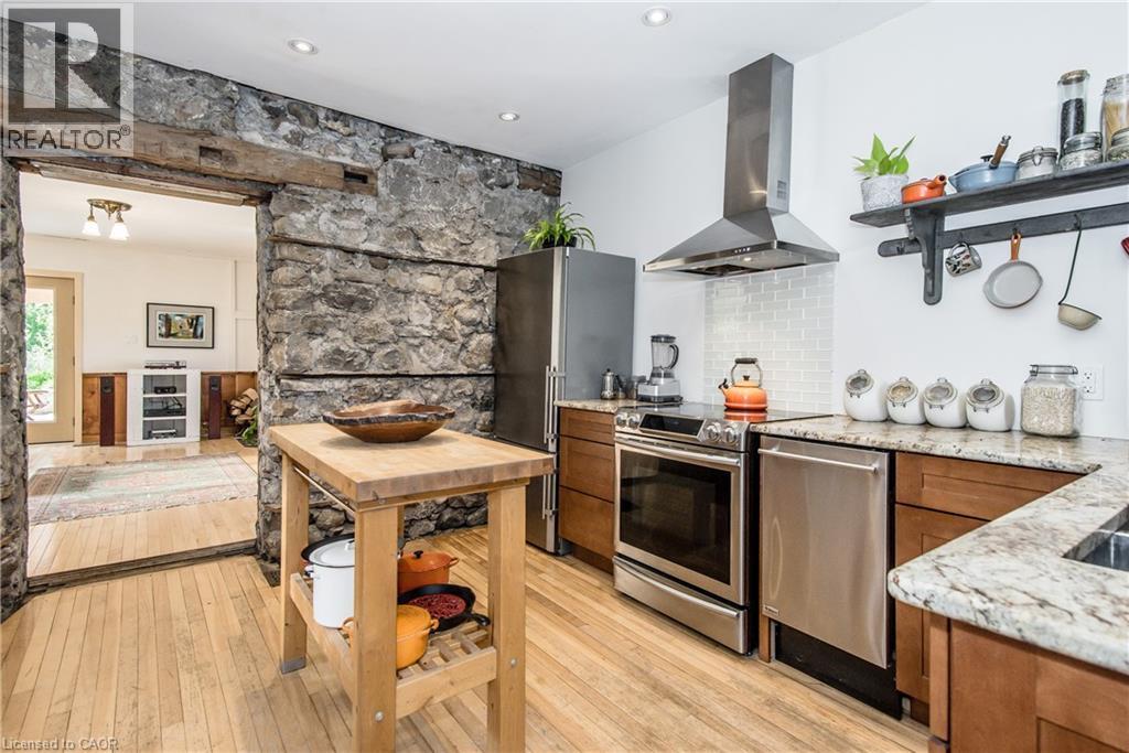 1608 Clyde Road, Cambridge, Ontario  N1R 5S7 - Photo 15 - 40805310