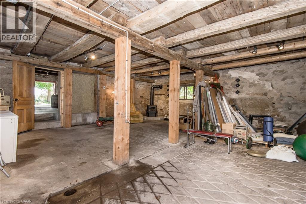 1608 Clyde Road, Cambridge, Ontario  N1R 5S7 - Photo 38 - 40805310