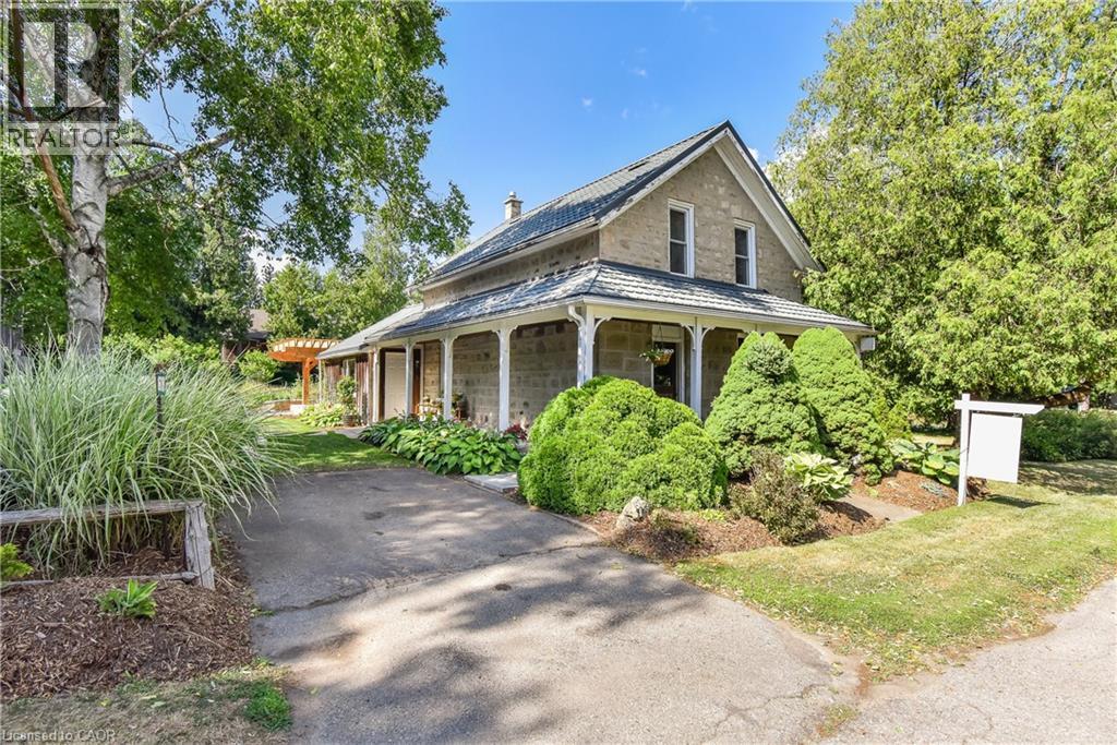 1608 Clyde Road, Cambridge, Ontario  N1R 5S7 - Photo 5 - 40805310