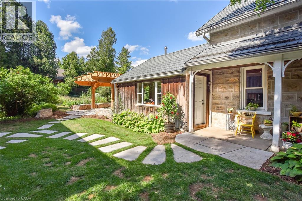 1608 Clyde Road, Cambridge, Ontario  N1R 5S7 - Photo 24 - 40805310