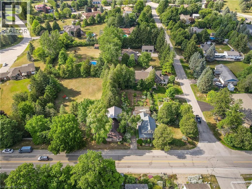 1608 Clyde Road, Cambridge, Ontario  N1R 5S7 - Photo 4 - 40805310