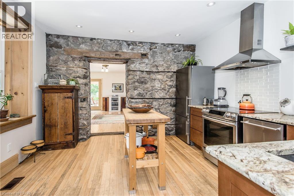 1608 Clyde Road, Cambridge, Ontario  N1R 5S7 - Photo 16 - 40805310