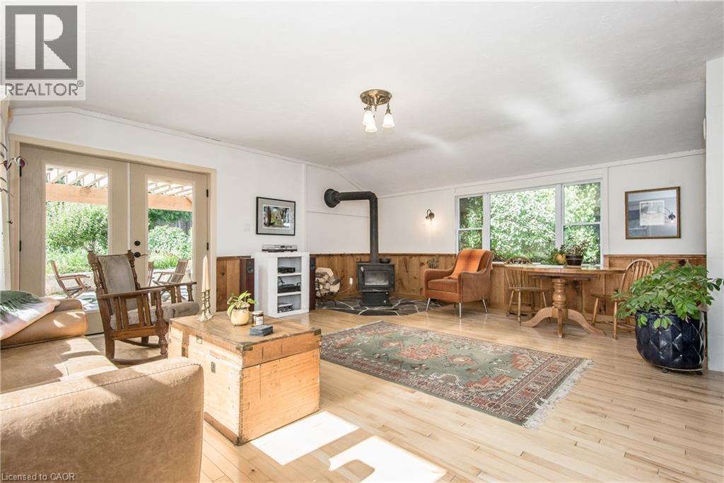 1608 Clyde Road, Cambridge, Ontario  N1R 5S7 - Photo 19 - 40805310