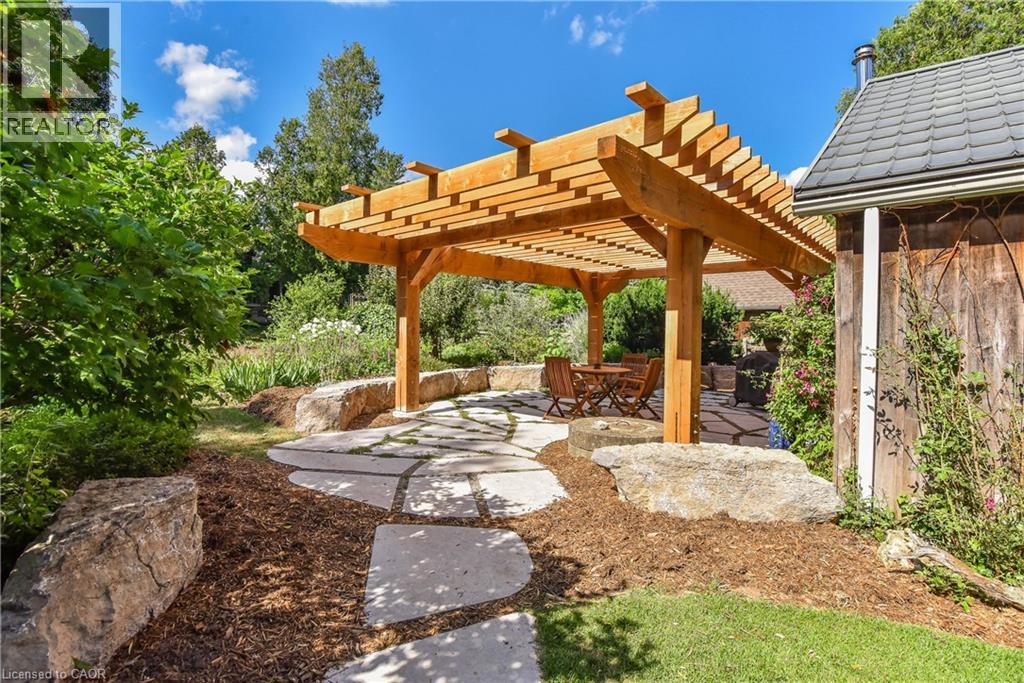 1608 Clyde Road, Cambridge, Ontario  N1R 5S7 - Photo 25 - 40805310