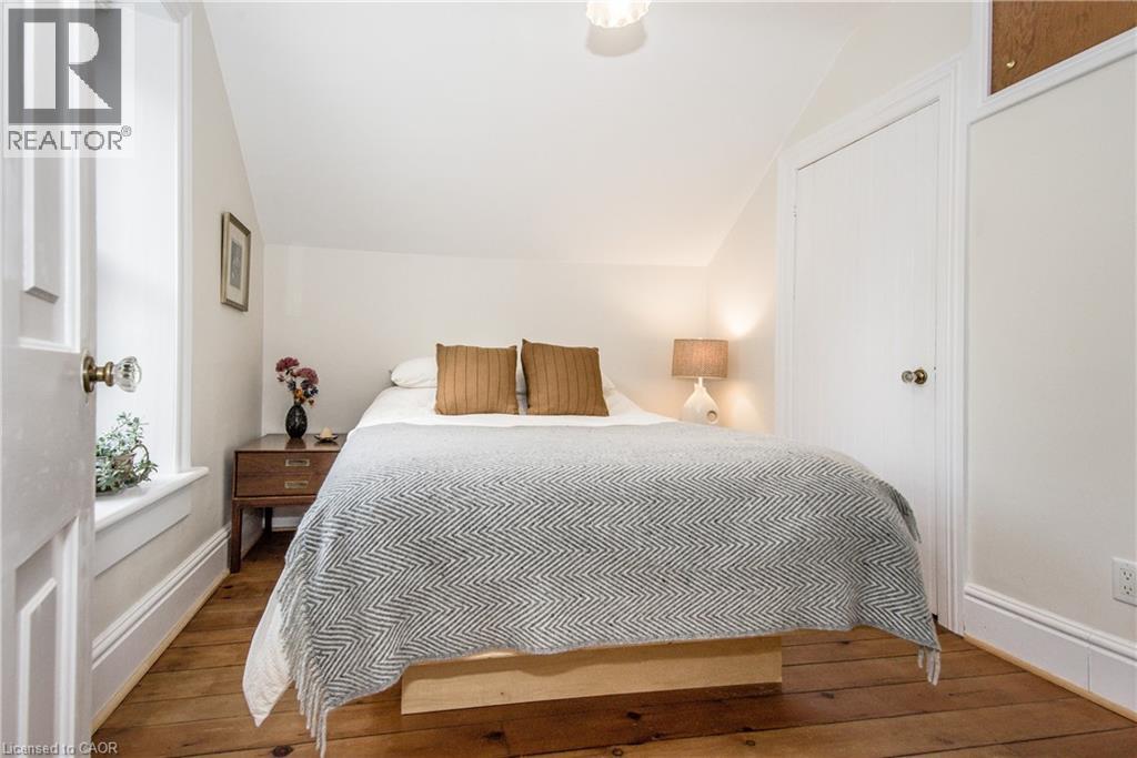 1608 Clyde Road, Cambridge, Ontario  N1R 5S7 - Photo 23 - 40805310