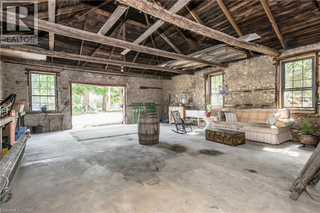 1608 Clyde Road, Cambridge, Ontario  N1R 5S7 - Photo 35 - 40805310