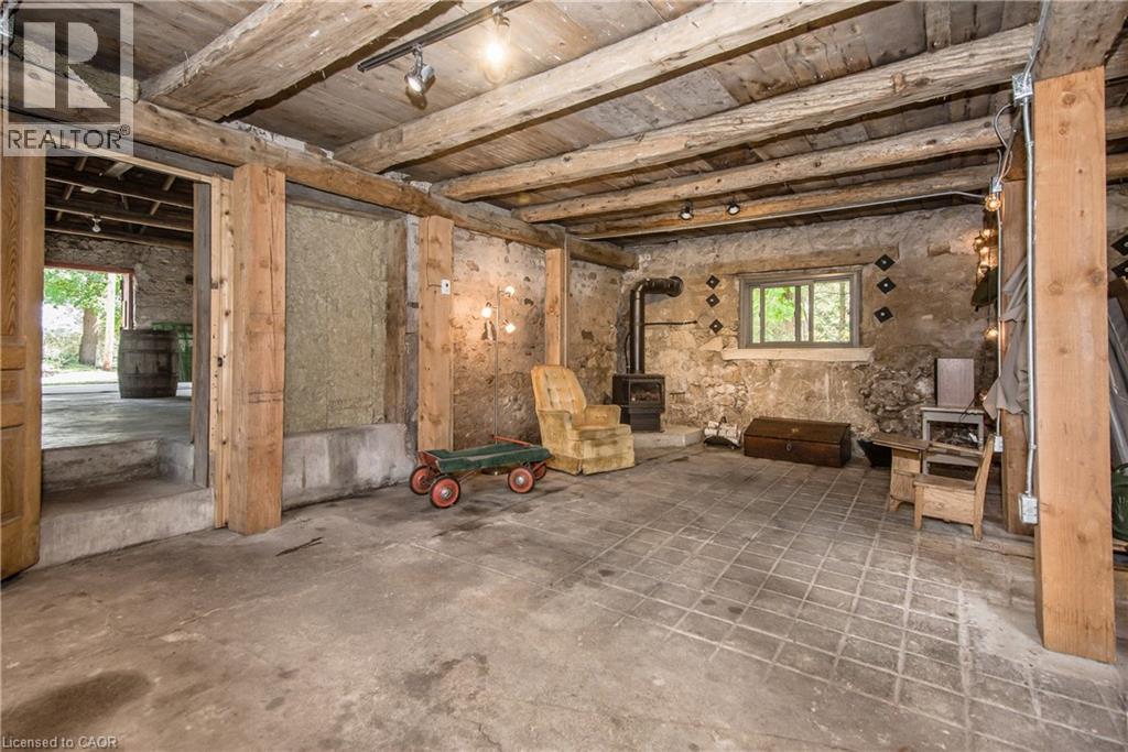 1608 Clyde Road, Cambridge, Ontario  N1R 5S7 - Photo 37 - 40805310