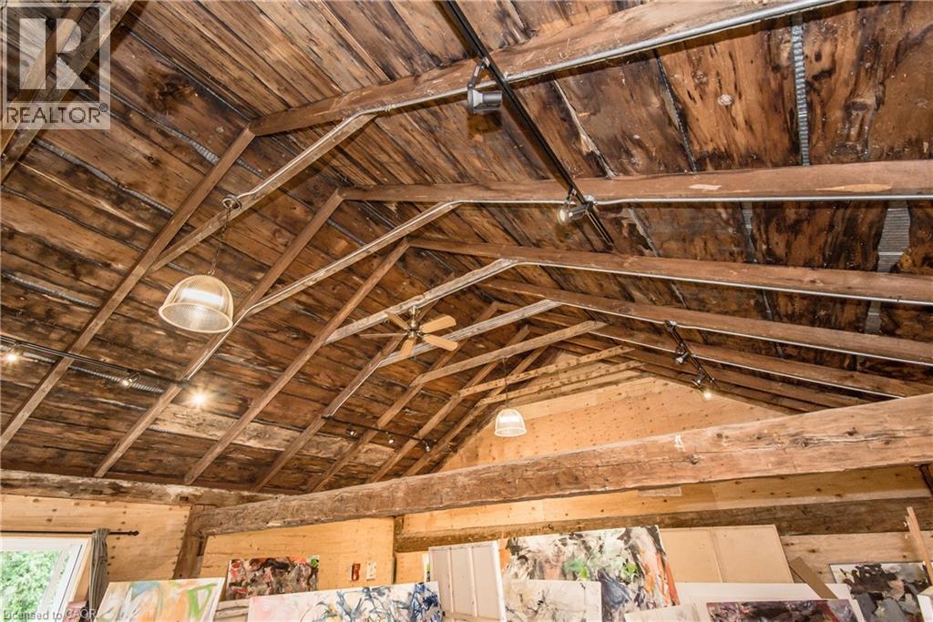 1608 Clyde Road, Cambridge, Ontario  N1R 5S7 - Photo 41 - 40805310