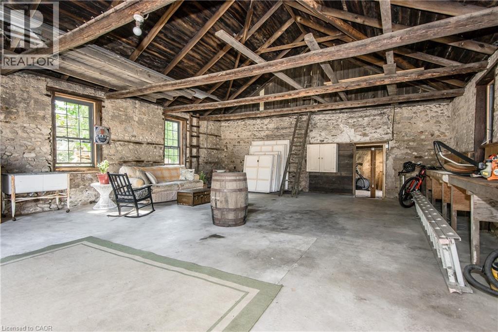 1608 Clyde Road, Cambridge, Ontario  N1R 5S7 - Photo 36 - 40805310