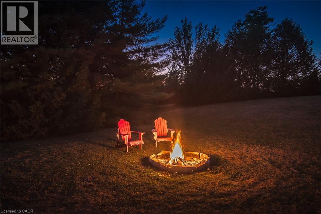 1608 Clyde Road, Cambridge, Ontario  N1R 5S7 - Photo 46 - 40805310